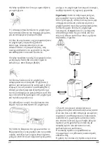 Preview for 22 page of INVENTOR SMR-25L User Manual