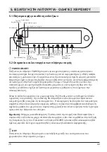 Preview for 26 page of INVENTOR SMR-25L User Manual