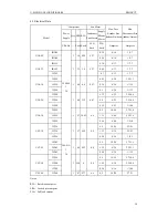 Preview for 23 page of INVENTOR u-match on/off Service Manual