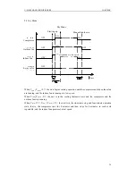 Предварительный просмотр 29 страницы INVENTOR u-match on/off Service Manual