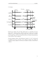 Предварительный просмотр 31 страницы INVENTOR u-match on/off Service Manual