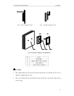 Preview for 40 page of INVENTOR u-match on/off Service Manual