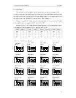 Preview for 46 page of INVENTOR u-match on/off Service Manual