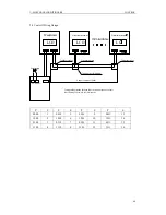 Preview for 47 page of INVENTOR u-match on/off Service Manual