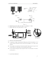 Preview for 50 page of INVENTOR u-match on/off Service Manual