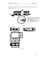 Preview for 51 page of INVENTOR u-match on/off Service Manual