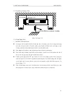 Preview for 53 page of INVENTOR u-match on/off Service Manual