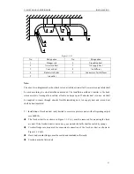 Preview for 56 page of INVENTOR u-match on/off Service Manual