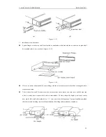 Preview for 57 page of INVENTOR u-match on/off Service Manual