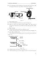 Preview for 62 page of INVENTOR u-match on/off Service Manual