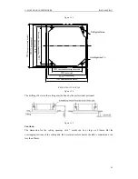 Preview for 65 page of INVENTOR u-match on/off Service Manual