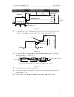 Preview for 70 page of INVENTOR u-match on/off Service Manual