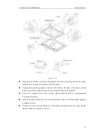 Preview for 72 page of INVENTOR u-match on/off Service Manual