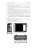 Preview for 75 page of INVENTOR u-match on/off Service Manual