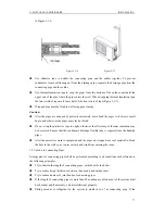 Preview for 80 page of INVENTOR u-match on/off Service Manual