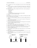 Preview for 83 page of INVENTOR u-match on/off Service Manual