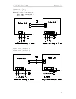 Preview for 86 page of INVENTOR u-match on/off Service Manual