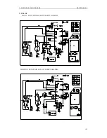 Preview for 108 page of INVENTOR u-match on/off Service Manual