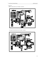 Preview for 109 page of INVENTOR u-match on/off Service Manual