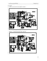 Preview for 111 page of INVENTOR u-match on/off Service Manual