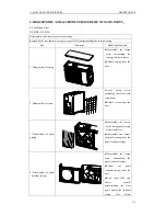 Preview for 116 page of INVENTOR u-match on/off Service Manual