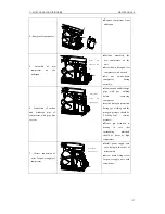 Preview for 120 page of INVENTOR u-match on/off Service Manual