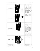 Preview for 122 page of INVENTOR u-match on/off Service Manual