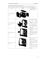 Preview for 125 page of INVENTOR u-match on/off Service Manual