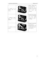 Preview for 128 page of INVENTOR u-match on/off Service Manual