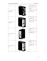 Preview for 131 page of INVENTOR u-match on/off Service Manual