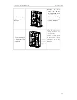 Preview for 134 page of INVENTOR u-match on/off Service Manual