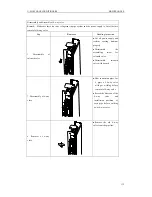 Preview for 135 page of INVENTOR u-match on/off Service Manual