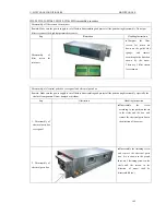 Предварительный просмотр 148 страницы INVENTOR u-match on/off Service Manual