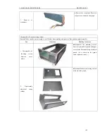 Предварительный просмотр 151 страницы INVENTOR u-match on/off Service Manual