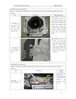 Предварительный просмотр 160 страницы INVENTOR u-match on/off Service Manual