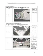 Предварительный просмотр 162 страницы INVENTOR u-match on/off Service Manual