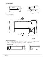 Preview for 8 page of INVENTOR U4MRS-12B Installation Manual