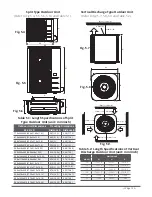 Preview for 13 page of INVENTOR U4MRS-12B Installation Manual