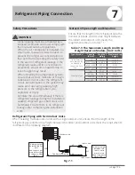 Preview for 17 page of INVENTOR U4MRS-12B Installation Manual