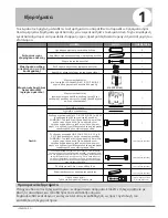 Preview for 34 page of INVENTOR U4MRS-12B Installation Manual