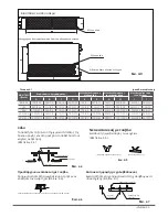 Preview for 39 page of INVENTOR U4MRS-12B Installation Manual