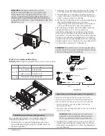 Preview for 44 page of INVENTOR U4MRS-12B Installation Manual