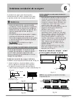 Preview for 75 page of INVENTOR U4MRS-12B Installation Manual