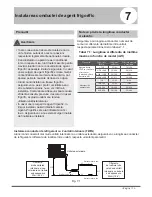 Preview for 77 page of INVENTOR U4MRS-12B Installation Manual