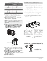 Preview for 81 page of INVENTOR U4MRS-12B Installation Manual