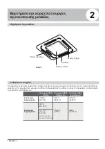 Предварительный просмотр 20 страницы INVENTOR U4MRS-18 User Manual