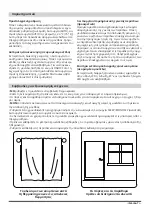 Предварительный просмотр 21 страницы INVENTOR U4MRS-18 User Manual