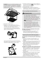 Предварительный просмотр 24 страницы INVENTOR U4MRS-18 User Manual