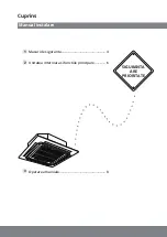 Предварительный просмотр 30 страницы INVENTOR U4MRS-18 User Manual