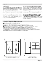 Предварительный просмотр 35 страницы INVENTOR U4MRS-18 User Manual